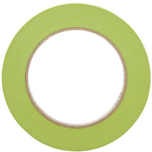 Industrial Painter's Grade Masking Tape Pronet Distribution