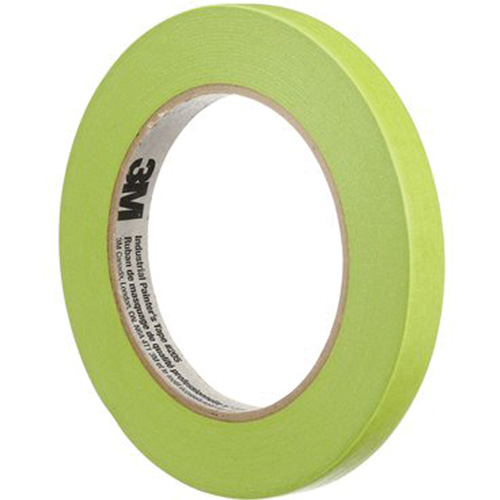 Industrial Painter's Grade Masking Tape Pronet Distribution