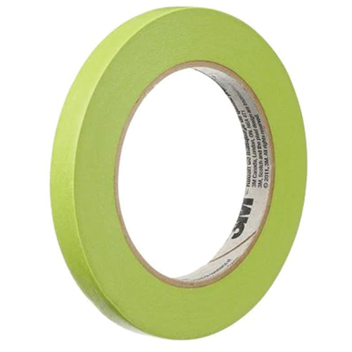Industrial Painter's Grade Masking Tape Pronet Distribution