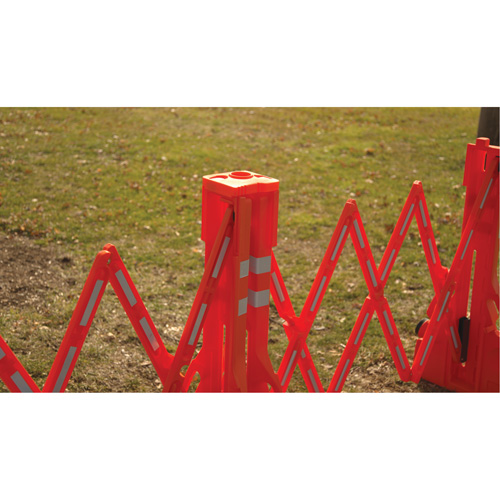 Multi-Gate Connector Pronet Distribution