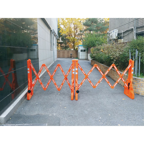 Multi-Gate Connector Pronet Distribution