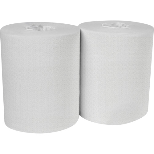 Essuie-tout Kimtech Prep, Sp&eacute;cialis&eacute;, 15" lo x 9" la Pronet Distribution