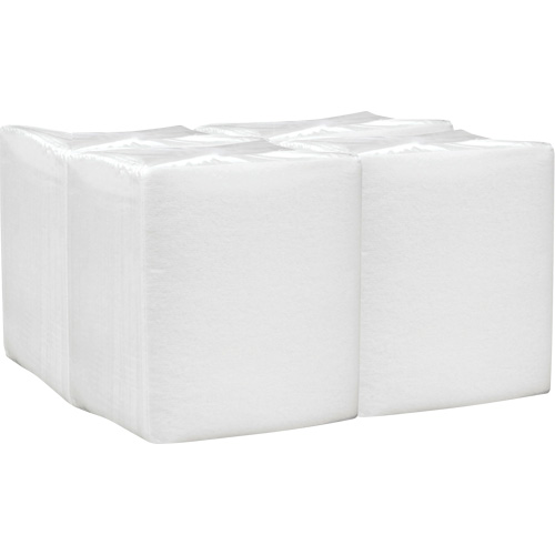 Essuie-tout pour t&acirc;ches essentielles Kimtech Prep, Sp&eacute;cialis&eacute;, 15" lo x 12" la Pronet Distribution