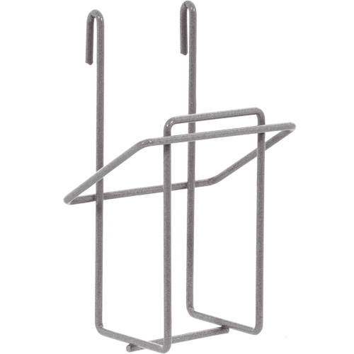 Support vertical pour boîte de gants Pronet Distribution
