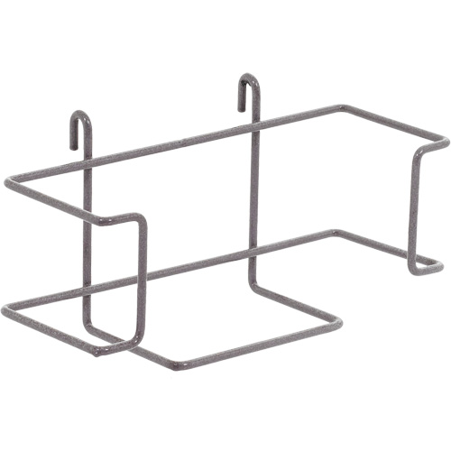 Support horizontal pour boîte de gants Pronet Distribution