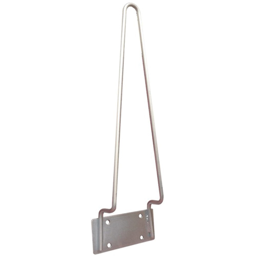 Traffic Cone Rack Holder Pronet Distribution