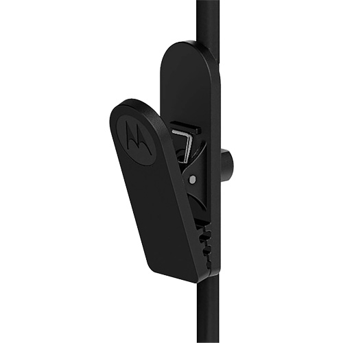 Pince pour &eacute;couteur de radios CLPE Pronet Distribution