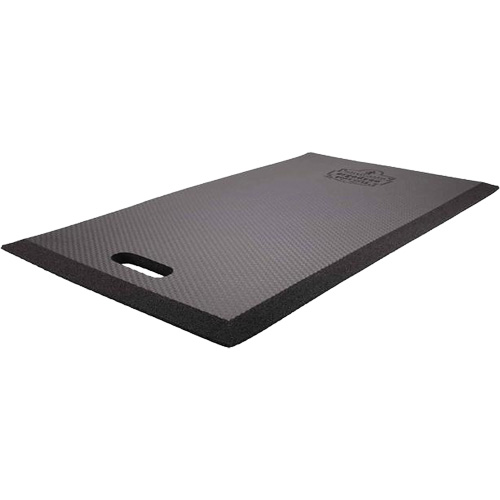 ProFlex&reg; 386 Lightweight Large Foam Kneeling Pad, 28" L x 16" W, 0.5" Thick Pronet Distribution