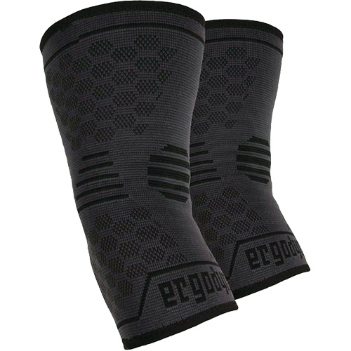 651 Elbow Compression Sleeves Pronet Distribution