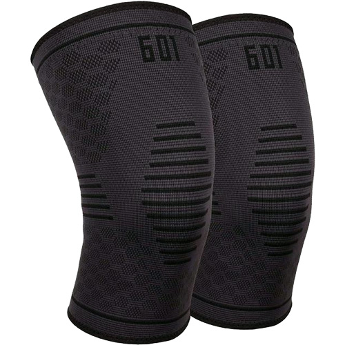601 Knee Compression Sleeve Pronet Distribution