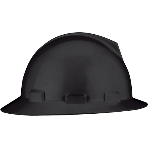 Dynamic Annapurna Full Brim Hardhat, Ratchet Suspension, CSA Type 1 Pronet Distribution
