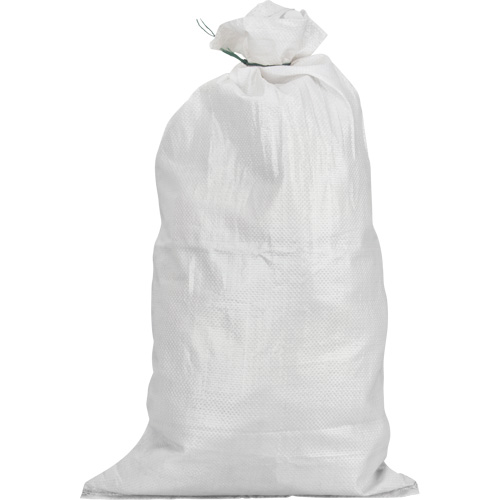 Sac &agrave; sable Pronet Distribution