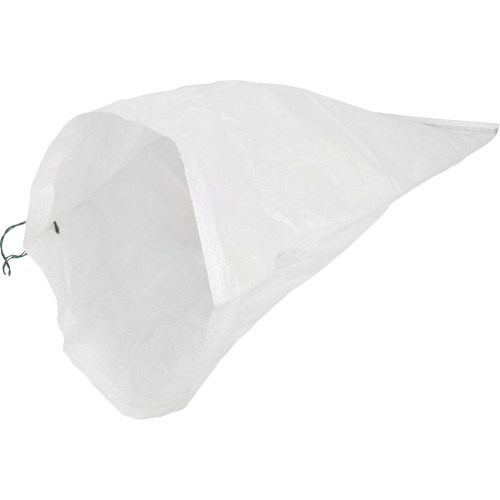 Sac &agrave; sable Pronet Distribution