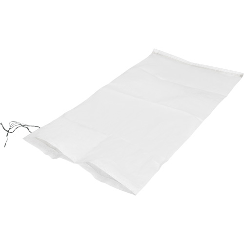 Sac &agrave; sable Pronet Distribution