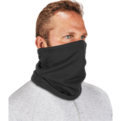 N-Ferno&reg; 6962 FR Neck Gaiter Pronet Distribution