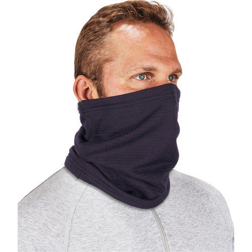 N-Ferno&reg; 6962 FR Neck Gaiter Pronet Distribution
