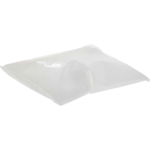 Sachet r&eacute;frig&eacute;rant, Froid, 10" x 11-1/4" Pronet Distribution