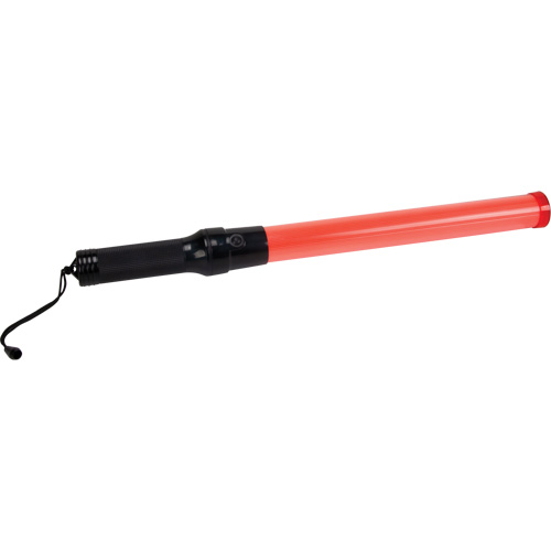 B&acirc;ton de s&eacute;curit&eacute; lumineux Pronet Distribution