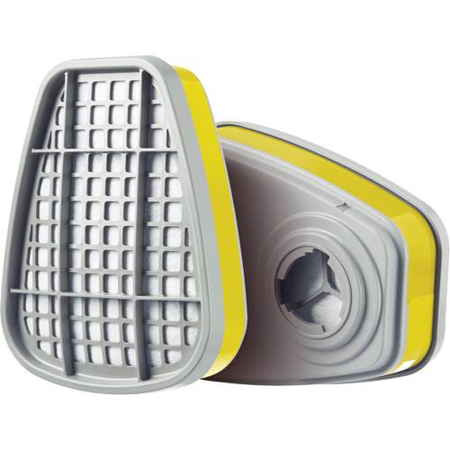 Cartouche, Cartouche gaz/vapeur, Gaz multiples/Vapeurs Pronet Distribution