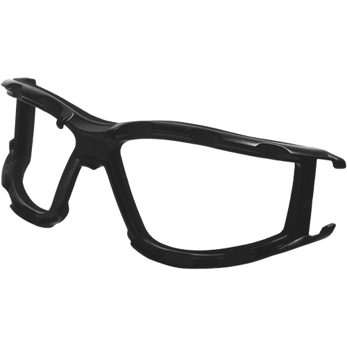 CeeTec DX Safety Glasses Foam Carrier Pronet Distribution