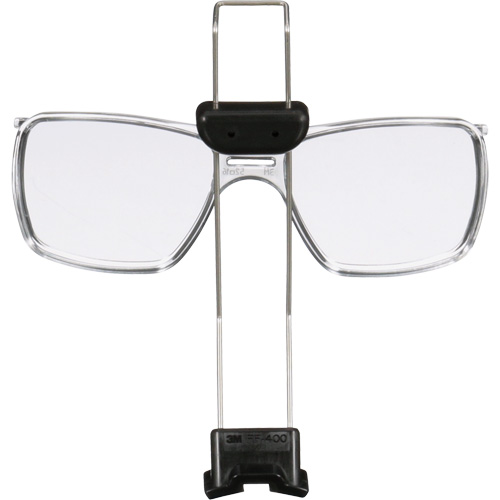 N&eacute;cessaire pour lunettes universel Pronet Distribution