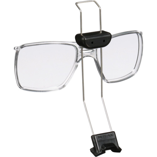 N&eacute;cessaire pour lunettes universel Pronet Distribution