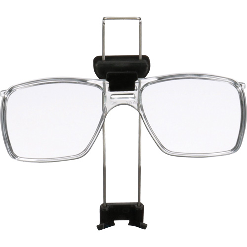 N&eacute;cessaire pour lunettes universel Pronet Distribution