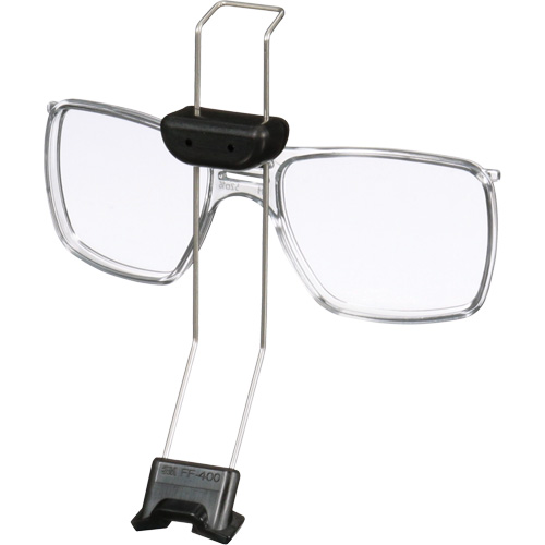 N&eacute;cessaire pour lunettes universel Pronet Distribution