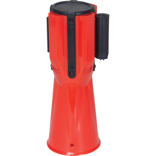 Traffic Cone Topper Pronet Distribution