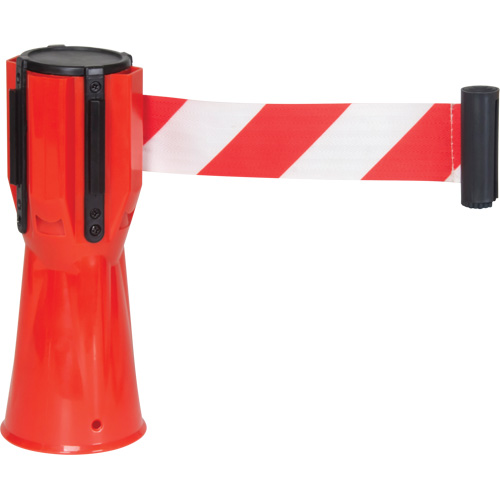 Traffic Cone Topper Pronet Distribution