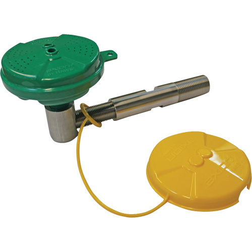 Axion Advantage&reg; Eye/Face Wash System Upgrade Kit, Class 1 Medical Device Pronet Distribution