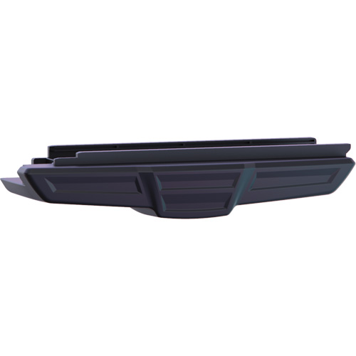 Replacement PAPR Battery Pronet Distribution