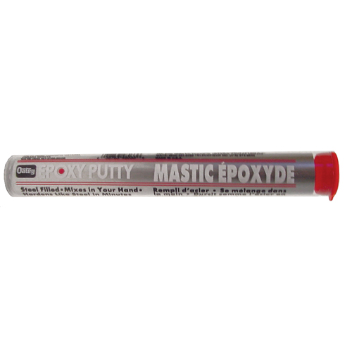 Epoxy Putty, 4 oz., Stick Pronet Distribution