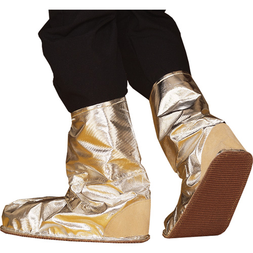 Bottes Approach s&eacute;rie 300 Pronet Distribution