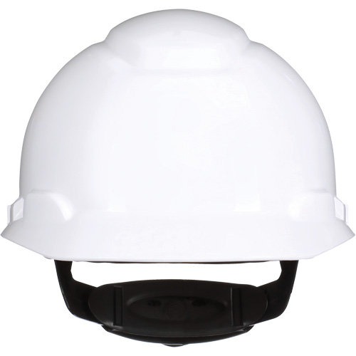 Casque de s&eacute;curit&eacute; SecureFit H-700, R&eacute;pond aux normes CSA type 1, Suspension Rochet, Non ventil&eacute; Pronet Distribution