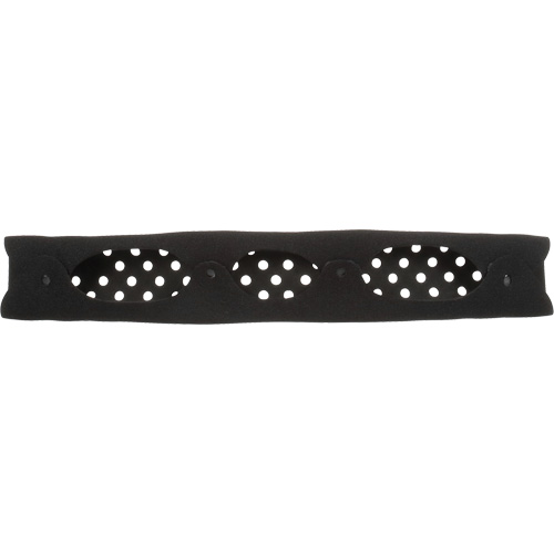 Coussin de front de rechange pour casque de s&eacute;curit&eacute; SecureFit Pronet Distribution
