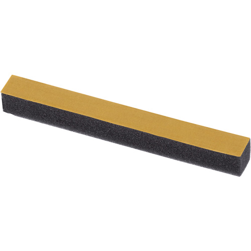 Replacement Foam Headband Pronet Distribution