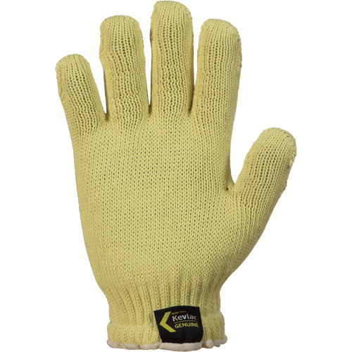 Dragon Cut Resistant Gloves, Kevlar&reg; Shell, ASTM ANSI Level A4 Pronet Distribution