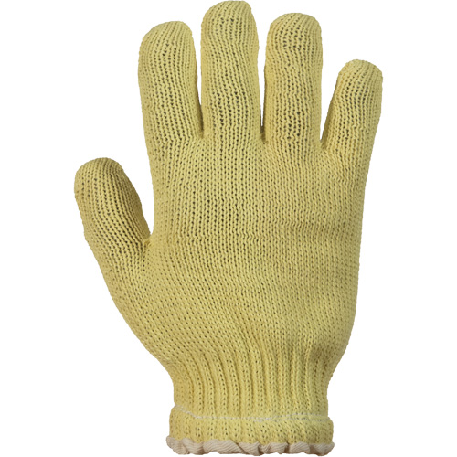 Dragon Cut Resistant Gloves, Kevlar&reg; Shell, ASTM ANSI Level A4 Pronet Distribution