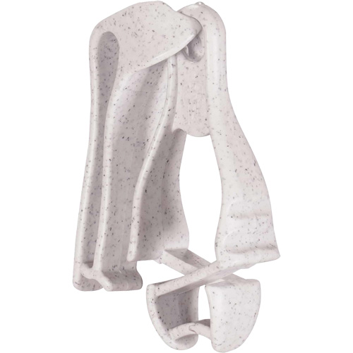 Support &agrave; pince pour gants Squids 3405 Pronet Distribution