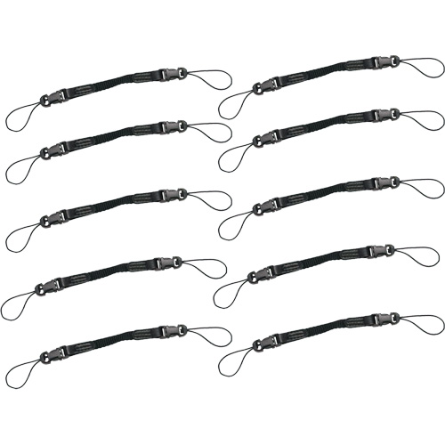 Squids 3136 Barcode Scanner Adaptor Strap Pronet Distribution