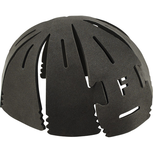 Encart universel pour casquette Skullerz 8944 Pronet Distribution