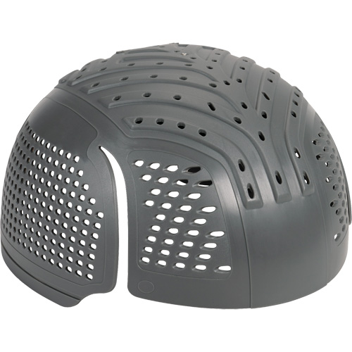 Encart universel pour casque Skullerz 8945F(x) avec ventilation accrue Pronet Distribution