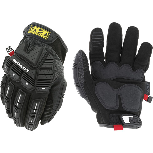 Coldwork M-Pact&reg; Winter Work Gloves Pronet Distribution