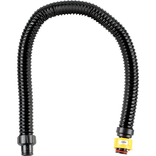 34" Loose Fit Breathing Tube Pronet Distribution