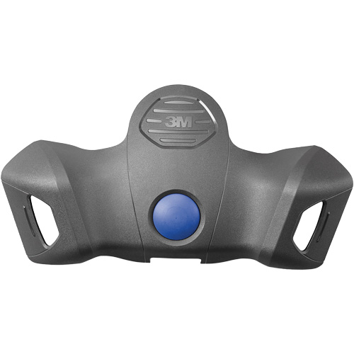 Ensemble de couvercles de soupapes dexhalation Secure Click Pronet Distribution