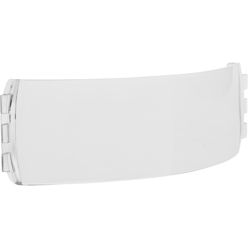 Speedglas G5-02 Magnification Plate Pronet Distribution