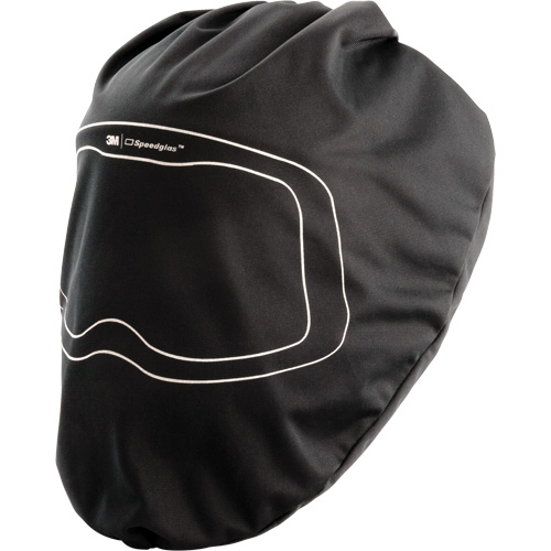 Speedglas G5-02 Welding Helmet Bag Pronet Distribution