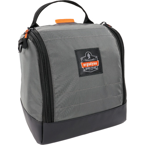 Sac respiratoire demi-visage et int&eacute;gral Arsenal 5185 Pronet Distribution