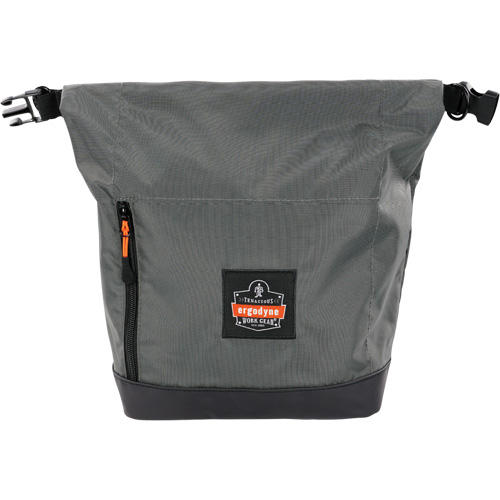 Sac respiratoire demi-visage et int&eacute;gral Arsenal 5185 Pronet Distribution